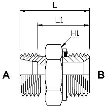图片 2